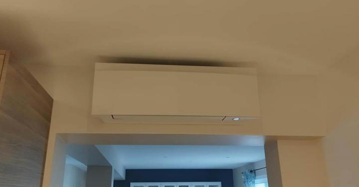 Installateur de climatisation Saint-Langis-lès-Mortagne
