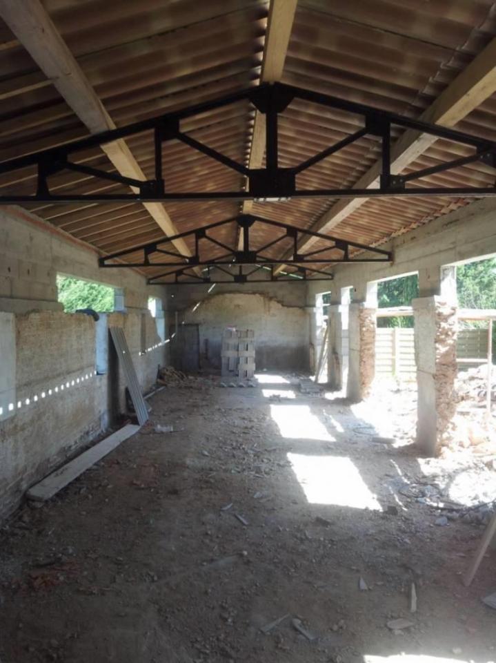 Chauffagiste Saint-Langis-lès-Mortagne