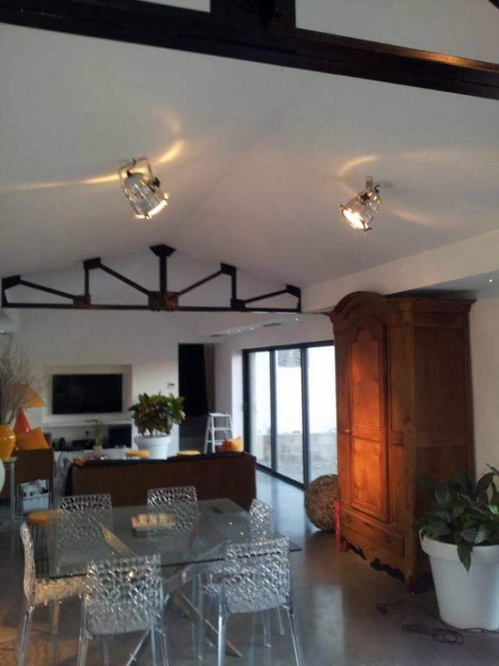 Chauffagiste Saint-Langis-lès-Mortagne